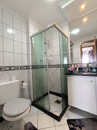 Imagem Imóvel com 3 Quartos à Venda, 75 m² em Parque Residencial Laranjeiras - Serra Imagem Imóvel com 3 Quartos à Venda, 75 m² em Parque Residencial Laranjeiras - Serra