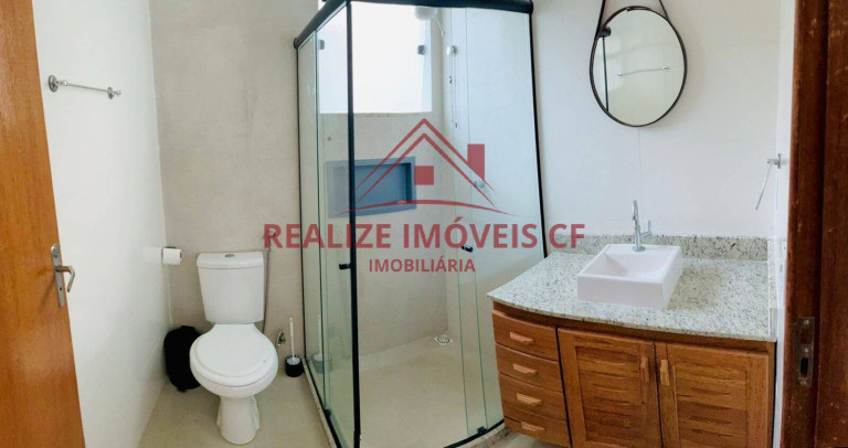 Imagem Casa com 3 Quartos à Venda, 200 m² em São José - Búzios Imagem Casa com 3 Quartos à Venda, 200 m² em São José - Búzios