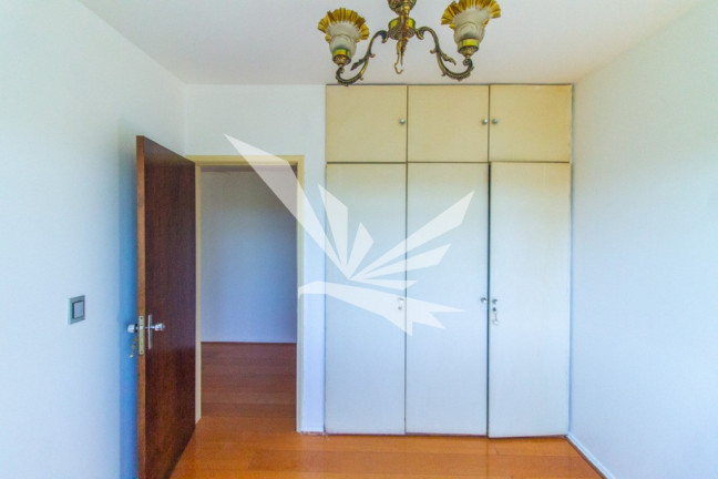 Imagem Apartamento com 3 Quartos à Venda, 120 m² em Asa Sul - Brasília Imagem Apartamento com 3 Quartos à Venda, 120 m² em Asa Sul - Brasília