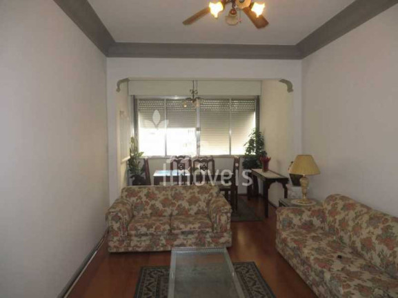 Imagem Apartamento com 2 Quartos à Venda, 108 m² em Copacabana - Rio De Janeiro Imagem Apartamento com 2 Quartos à Venda, 108 m² em Copacabana - Rio De Janeiro