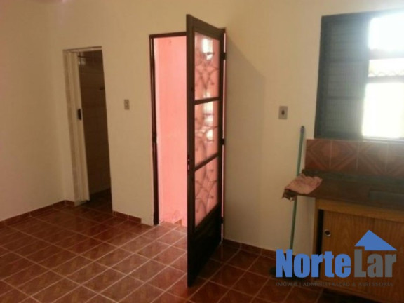 Imagem Casa com 4 Quartos à Venda, 160 m² em Jardim Santa Cruz (zona Norte) - São Paulo Imagem Casa com 4 Quartos à Venda, 160 m² em Jardim Santa Cruz (zona Norte) - São Paulo