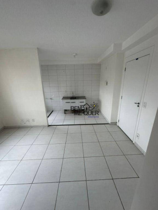 Imagem Apartamento com 2 Quartos à Venda, 42 m² em Bom Retiro - São Paulo Imagem Apartamento com 2 Quartos à Venda, 42 m² em Bom Retiro - São Paulo