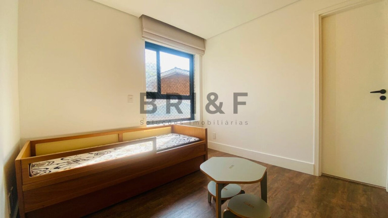 Imagem Apartamento com 2 Quartos para Alugar, 143 m² em Alto Da Lapa - São Paulo Imagem Apartamento com 2 Quartos para Alugar, 143 m² em Alto Da Lapa - São Paulo