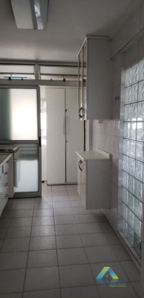 Imagem Apartamento com 1 Quarto à Venda, 72 m² em Jardim Aeroporto - São Paulo