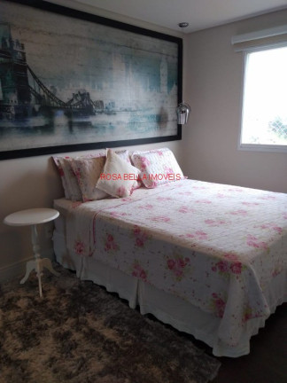 Imagem Apartamento com 2 Quartos à Venda, 97 m² em Jardim Ermida I - Jundiaí Imagem Apartamento com 2 Quartos à Venda, 97 m² em Jardim Ermida I - Jundiaí