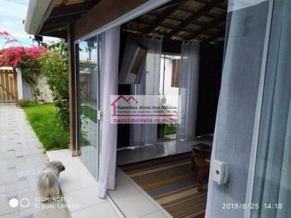 Imagem Casa com 4 Quartos à Venda, 187 m² em Porto Novo - Caraguatatuba Imagem Casa com 4 Quartos à Venda, 187 m² em Porto Novo - Caraguatatuba