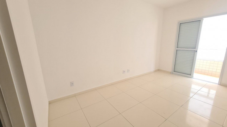 Imagem Apartamento com 2 Quartos à Venda, 66 m² em Aviação - Praia Grande Imagem Apartamento com 2 Quartos à Venda, 66 m² em Aviação - Praia Grande