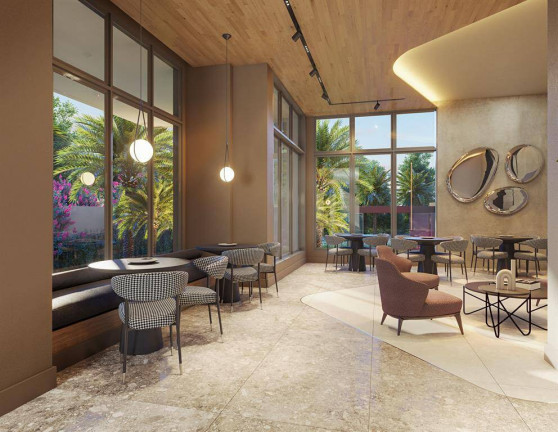 Imagem Apartamento com 4 Quartos à Venda, 205 m² em Barra Da Tijuca - Rio De Janeiro Imagem Apartamento com 4 Quartos à Venda, 205 m² em Barra Da Tijuca - Rio De Janeiro