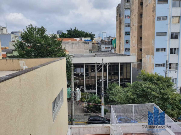 Imagem Apartamento com 1 Quarto à Venda, 49 m² em Bela Vista - São Paulo Imagem Apartamento com 1 Quarto à Venda, 49 m² em Bela Vista - São Paulo