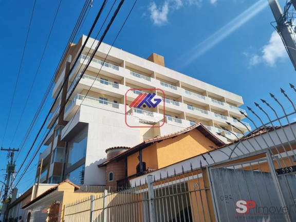 Imagem Apartamento com 1 Quarto à Venda, 36 m² em Vila Guilhermina - São Paulo Imagem Apartamento com 1 Quarto à Venda, 36 m² em Vila Guilhermina - São Paulo