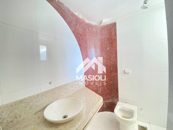 Imagem Apartamento com 4 Quartos à Venda, 142 m² em Praia De Itapoã - Vila Velha Imagem Apartamento com 4 Quartos à Venda, 142 m² em Praia De Itapoã - Vila Velha