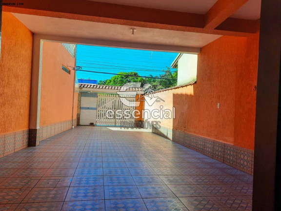 Imagem Casa com 2 Quartos à Venda, 156 m² em Praia Das Toninhas - Ubatuba Imagem Casa com 2 Quartos à Venda, 156 m² em Praia Das Toninhas - Ubatuba