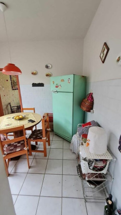 Imagem Casa com 3 Quartos à Venda, 153 m² em São Sebastião - Porto Alegre