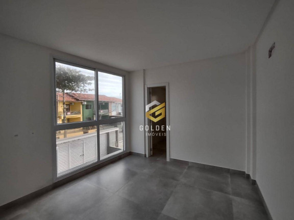 Imagem Apartamento com 2 Quartos à Venda, em Bombas - Bombinhas Imagem Apartamento com 2 Quartos à Venda, em Bombas - Bombinhas