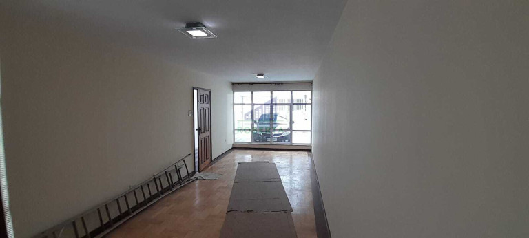 Imagem Casa com 3 Quartos à Venda, 250 m² em Indianópolis - São Paulo Imagem Casa com 3 Quartos à Venda, 250 m² em Indianópolis - São Paulo