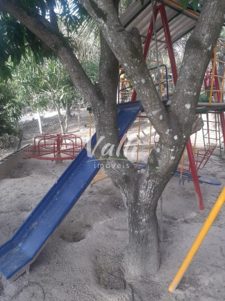 Imagem Imóvel com 2 Quartos à Venda, 1.000 m² em Santa Isabel - Tupi