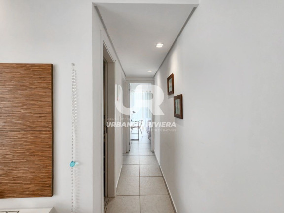 Imagem Imóvel com 3 Quartos à Venda, 122 m² em Riviera | Módulo 08 - Bertioga Imagem Imóvel com 3 Quartos à Venda, 122 m² em Riviera | Módulo 08 - Bertioga