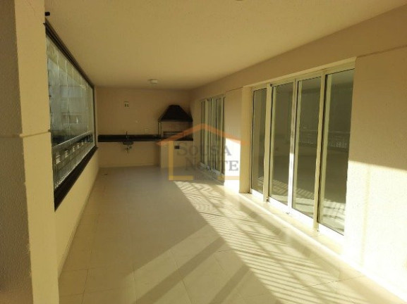 Apartamento com 3 Quartos à Venda, 500 m² em Casa Verde - São Paulo