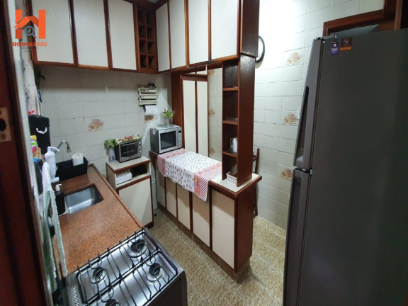 Imagem Sobrado com 3 Quartos à Venda, 131 m² em Parque Jabaquara - São Paulo Imagem Sobrado com 3 Quartos à Venda, 131 m² em Parque Jabaquara - São Paulo