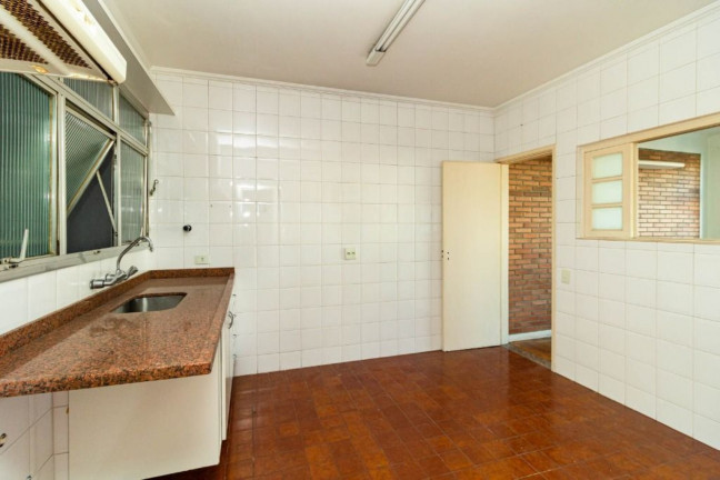 Imagem Imóvel com 3 Quartos à Venda, 180 m² em Perdizes - São Paulo