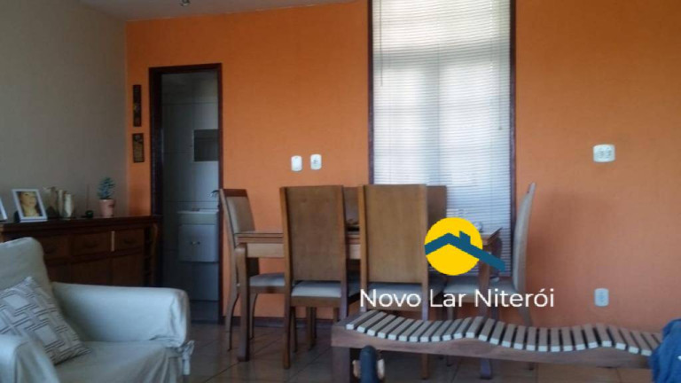 Imagem Casa com 4 Quartos à Venda, 234 m² em Maria Paula - São Gonçalo Imagem Casa com 4 Quartos à Venda, 234 m² em Maria Paula - São Gonçalo