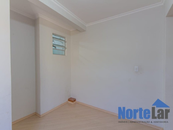 Imagem Sobrado com 4 Quartos à Venda, 100 m² em Vila Francos - São Paulo