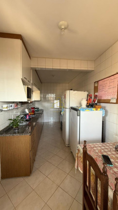 Imagem Casa com 3 Quartos à Venda, 450 m² em Marcílio De Noronha - Viana Imagem Casa com 3 Quartos à Venda, 450 m² em Marcílio De Noronha - Viana