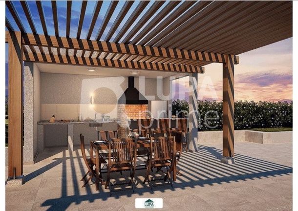 Imagem Apartamento com 2 Quartos à Venda, 56 m² em Vila Maria - São Paulo Imagem Apartamento com 2 Quartos à Venda, 56 m² em Vila Maria - São Paulo