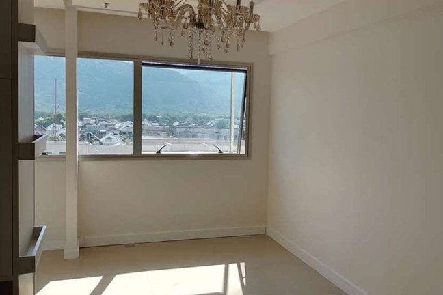 Imagem Sala Comercial à Venda, 31 m² em Recreio Dos Bandeirantes - Rio De Janeiro Imagem Sala Comercial à Venda, 31 m² em Recreio Dos Bandeirantes - Rio De Janeiro
