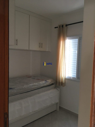 Imagem Apartamento com 2 Quartos à Venda, 110 m² em Jardim Bela Vista - Porto Feliz Imagem Apartamento com 2 Quartos à Venda, 110 m² em Jardim Bela Vista - Porto Feliz