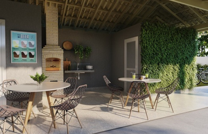 Imagem Apartamento com 2 Quartos à Venda, 51 m² em Taquara - Rio De Janeiro Imagem Apartamento com 2 Quartos à Venda, 51 m² em Taquara - Rio De Janeiro