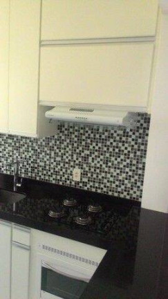 Imagem Apartamento com 2 Quartos à Venda, 46 m² em Vila São José - Taubaté Imagem Apartamento com 2 Quartos à Venda, 46 m² em Vila São José - Taubaté