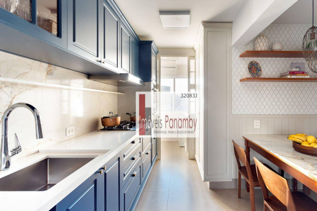 Imagem Apartamento com 3 Quartos à Venda, 150 m² em Bela Vista - São Paulo Imagem Apartamento com 3 Quartos à Venda, 150 m² em Bela Vista - São Paulo