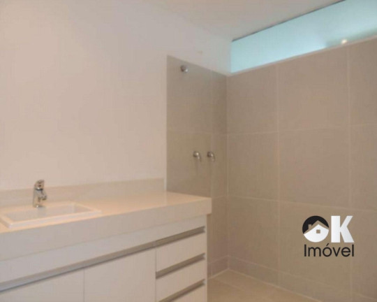 Imagem Apartamento com 3 Quartos à Venda, 176 m² em Higienópolis - São Paulo Imagem Apartamento com 3 Quartos à Venda, 176 m² em Higienópolis - São Paulo