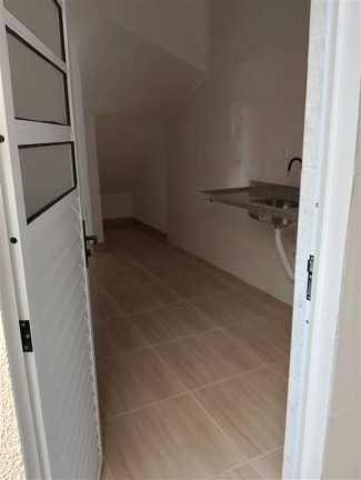 Imagem Casa com 2 Quartos à Venda, 46 m² em Japurá - Praia Grande Imagem Casa com 2 Quartos à Venda, 46 m² em Japurá - Praia Grande