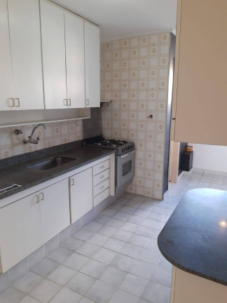 Imagem Apartamento com 2 Quartos à Venda, em Sumarezinho - São Paulo Imagem Apartamento com 2 Quartos à Venda, em Sumarezinho - São Paulo