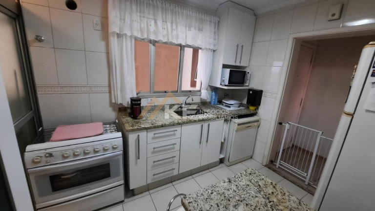 Imagem Apartamento com 3 Quartos à Venda, 95 m² em Centro - Ribeirão Preto Imagem Apartamento com 3 Quartos à Venda, 95 m² em Centro - Ribeirão Preto