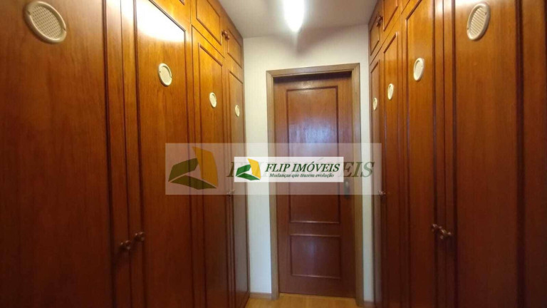 Imagem Apartamento com 3 Quartos à Venda, 156 m² em Cambuí - Campinas Imagem Apartamento com 3 Quartos à Venda, 156 m² em Cambuí - Campinas
