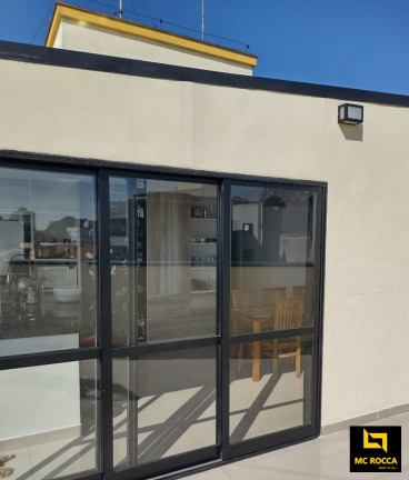 Imagem Cobertura com 4 Quartos à Venda, 140 m² em Boa Vista - São Caetano Do Sul Imagem Cobertura com 4 Quartos à Venda, 140 m² em Boa Vista - São Caetano Do Sul