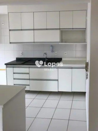 Imagem Apartamento com 3 Quartos à Venda, 80 m² em Jardim Nova Europa - Campinas Imagem Apartamento com 3 Quartos à Venda, 80 m² em Jardim Nova Europa - Campinas