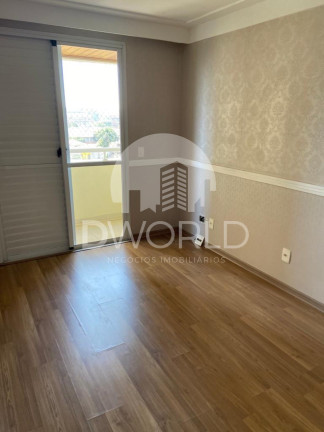 Imagem Imóvel com 3 Quartos à Venda, 128 m² em Centro - Santo André Imagem Imóvel com 3 Quartos à Venda, 128 m² em Centro - Santo André