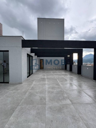Imagem Apartamento com 3 Quartos à Venda, 321 m² em Centro - Jaraguá Do Sul Imagem Apartamento com 3 Quartos à Venda, 321 m² em Centro - Jaraguá Do Sul