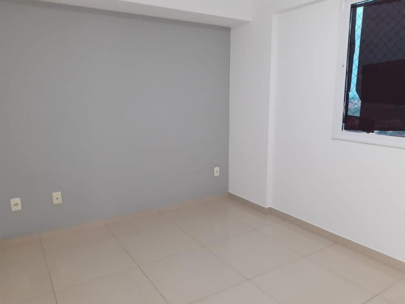 Imagem Apartamento com 3 Quartos à Venda, 96 m² em Santa Mônica - Feira De Santana Imagem Apartamento com 3 Quartos à Venda, 96 m² em Santa Mônica - Feira De Santana
