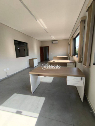 Imagem Galpão para Alugar, 424 m² em Parque Via Norte - Campinas Imagem Galpão para Alugar, 424 m² em Parque Via Norte - Campinas