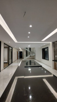 Imagem Casa com 4 Quartos à Venda, 282 m² em Centro - Barra Dos Coqueiros Imagem Casa com 4 Quartos à Venda, 282 m² em Centro - Barra Dos Coqueiros