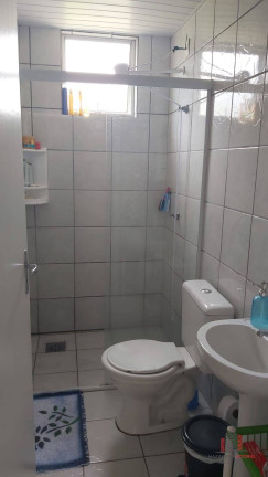 Imagem Apartamento com 3 Quartos à Venda, 68 m² em São Sebastião - Palhoça