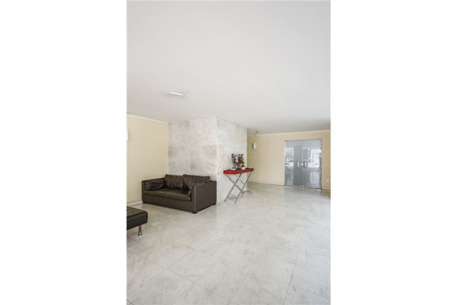 Imagem Apartamento com 3 Quartos à Venda, 158 m² em Jardim Paulista - São Paulo Imagem Apartamento com 3 Quartos à Venda, 158 m² em Jardim Paulista - São Paulo