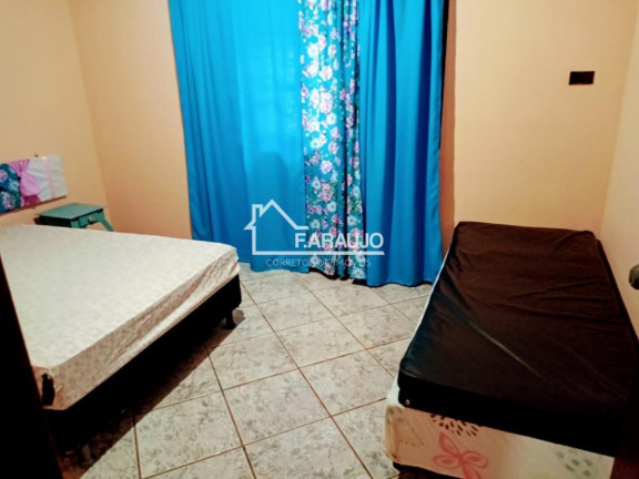 Imagem Imóvel com 9 Quartos à Venda, 1.000 m² em Residencial Rio Verde - Araçoiaba Da Serra