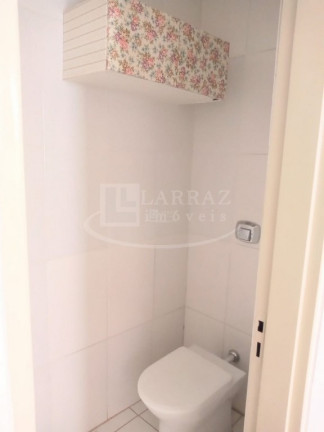 Imagem Imóvel com 2 Quartos à Venda, 89 m² em Centro - Ribeirão Preto Imagem Imóvel com 2 Quartos à Venda, 89 m² em Centro - Ribeirão Preto