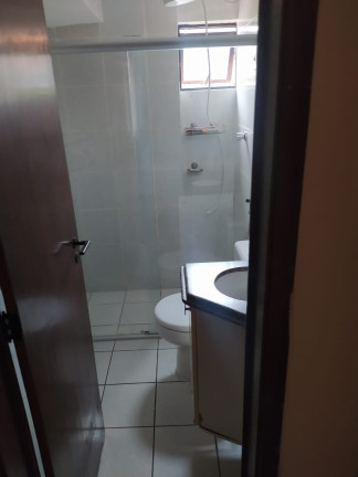 Imagem Apartamento com 4 Quartos à Venda, 144 m² em Manaíra - João Pessoa